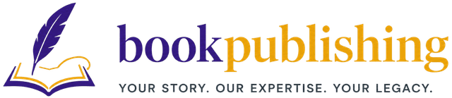 Book Publishing