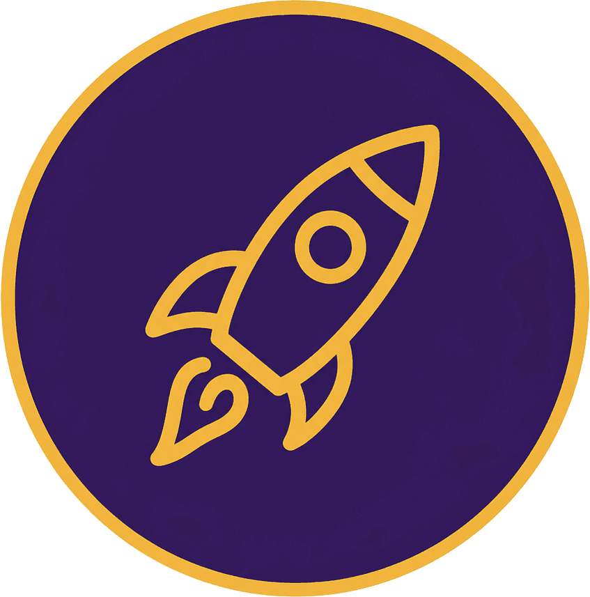 Professional Launch