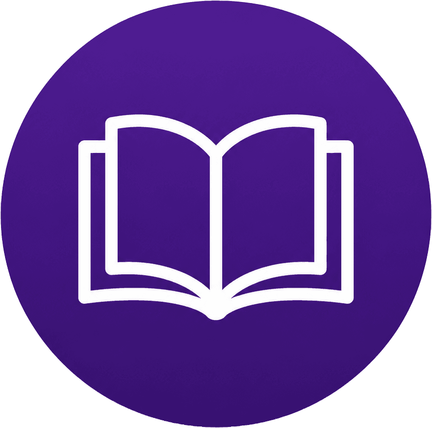 Starter Author