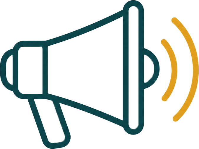 Marketing & Launch
